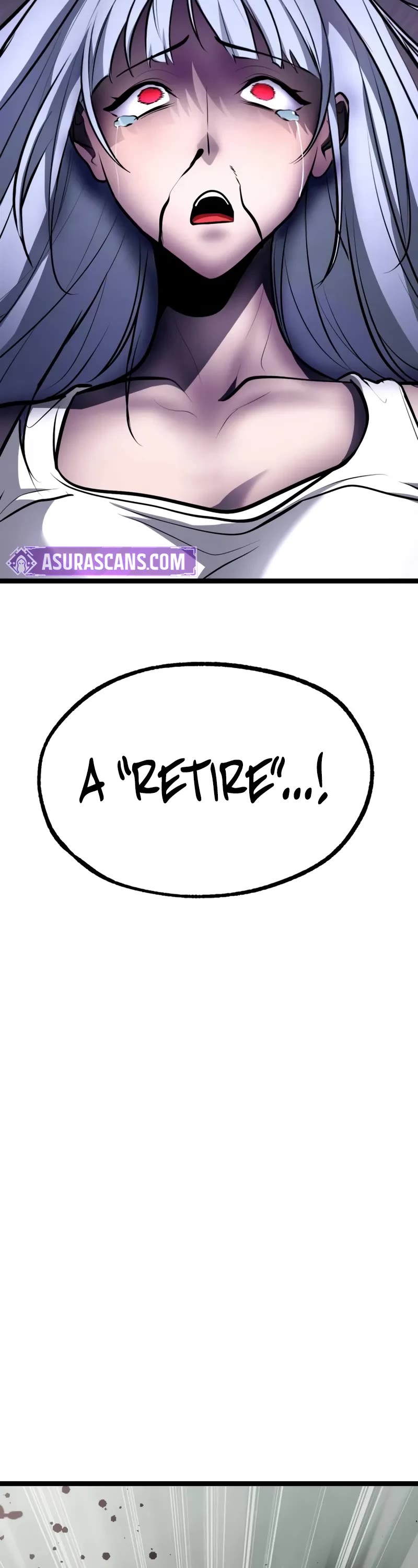 Level 999 Goblin Chapter 2 page 8 - Chapter 2