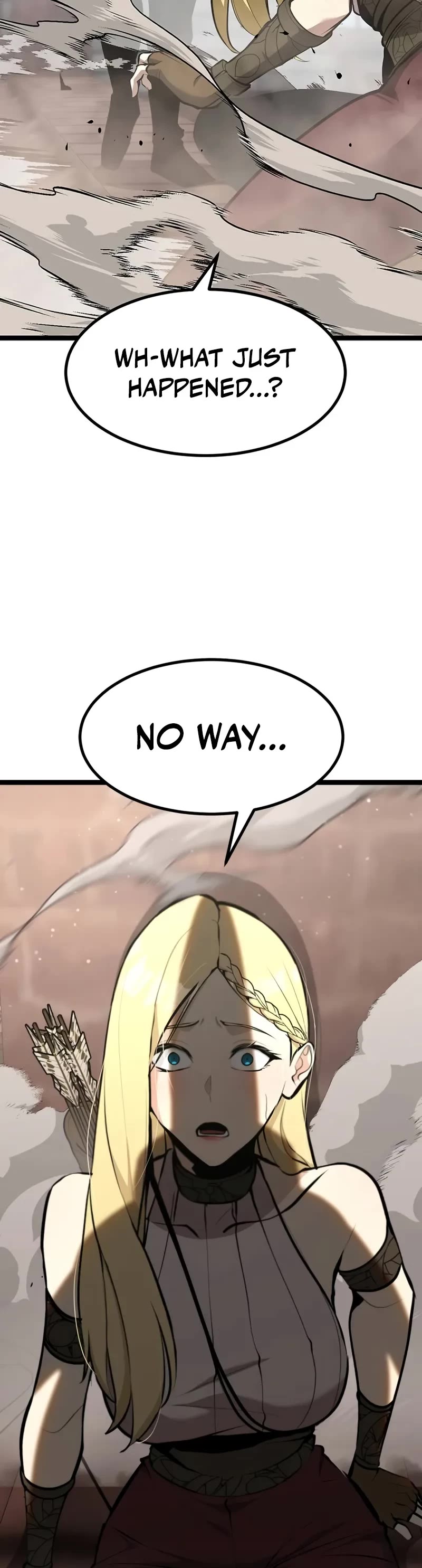 Level 999 Goblin Chapter 2 page 80 - Chapter 2