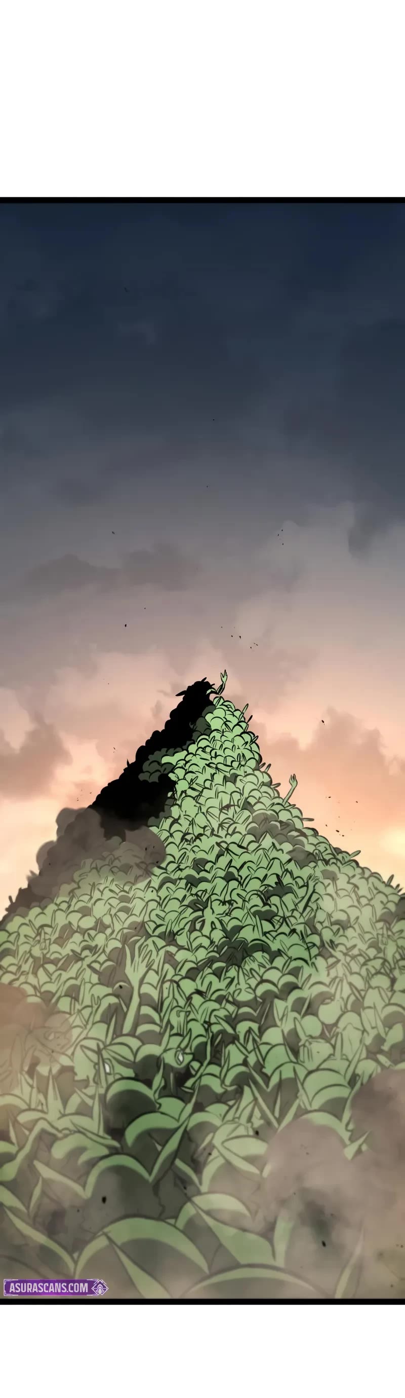 Level 999 Goblin Chapter 20 page 10 - Chapter 20