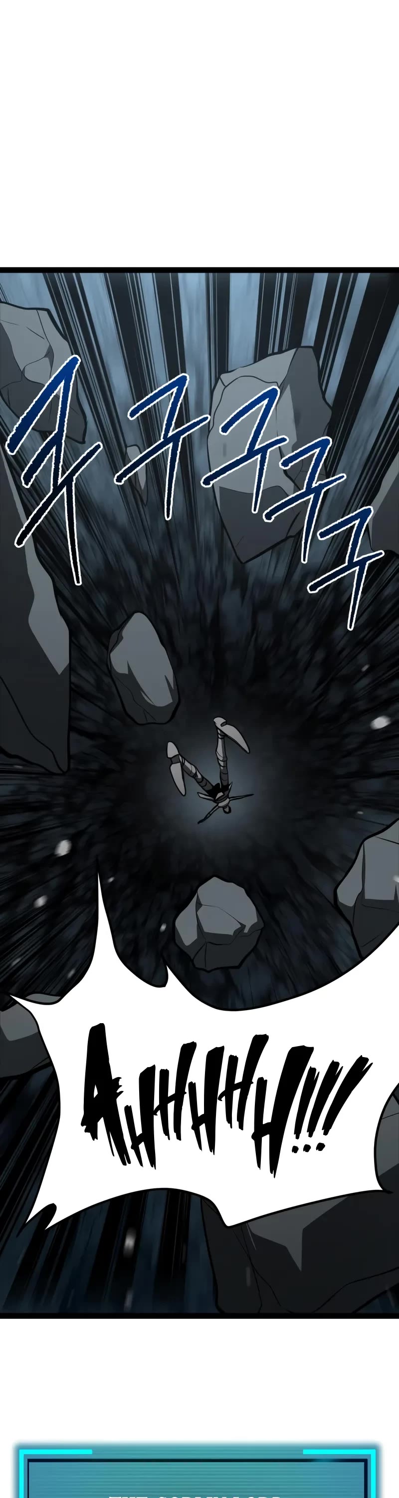 Level 999 Goblin Chapter 20 page 17 - Chapter 20