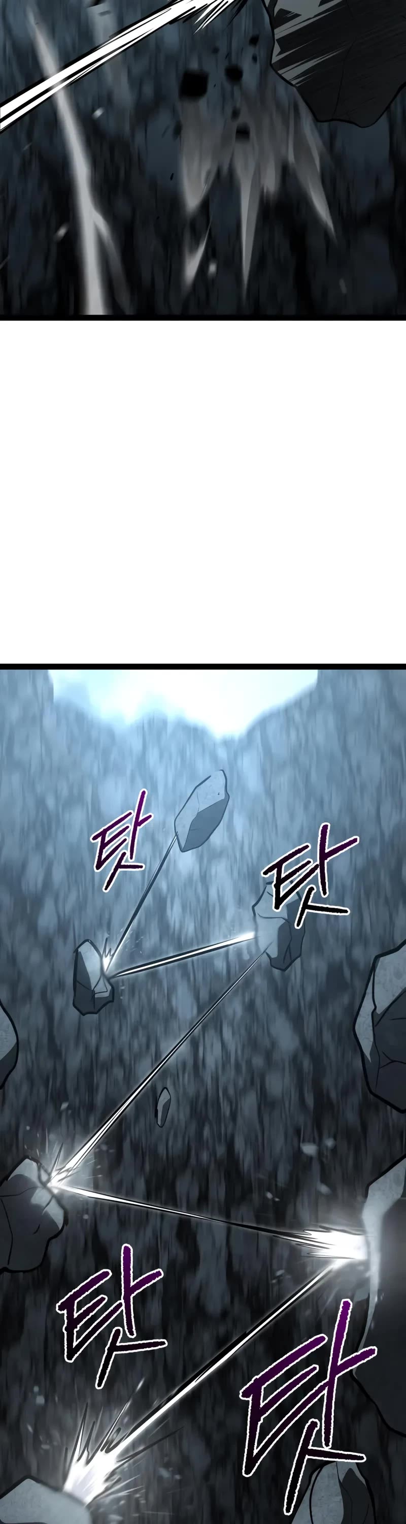 Level 999 Goblin Chapter 20 page 19 - Chapter 20