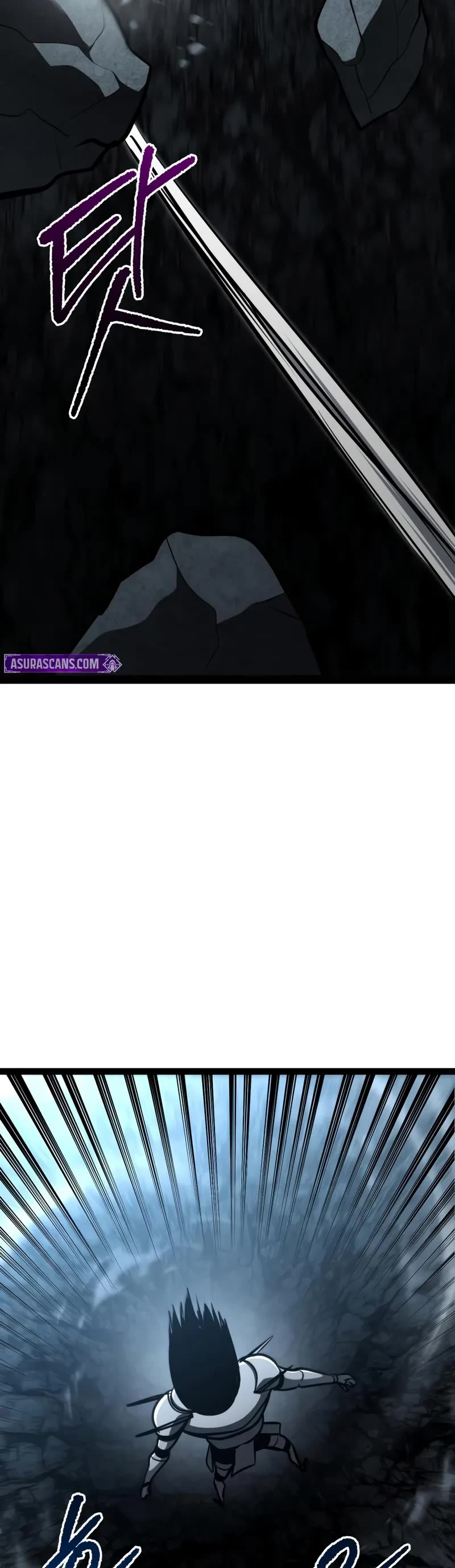 Level 999 Goblin Chapter 20 page 20 - Chapter 20