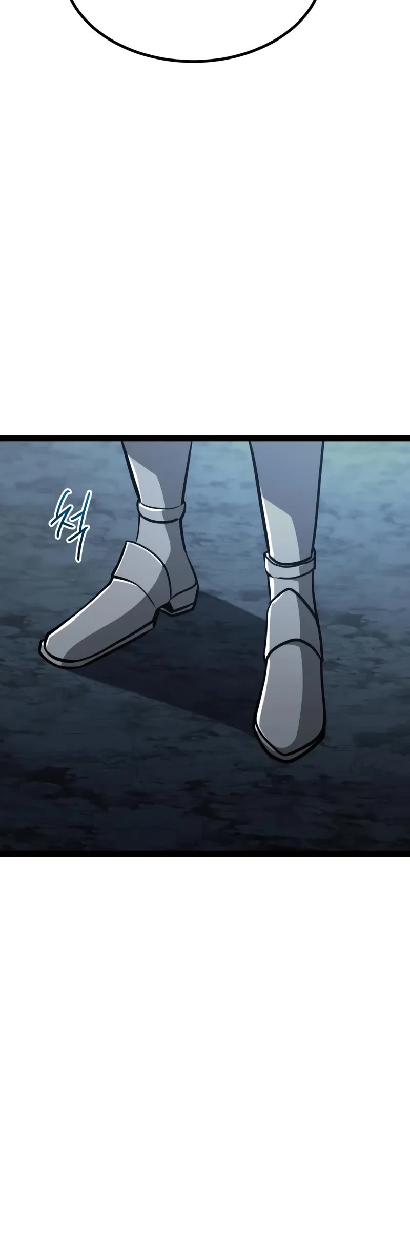 Level 999 Goblin Chapter 20 page 31 - Chapter 20