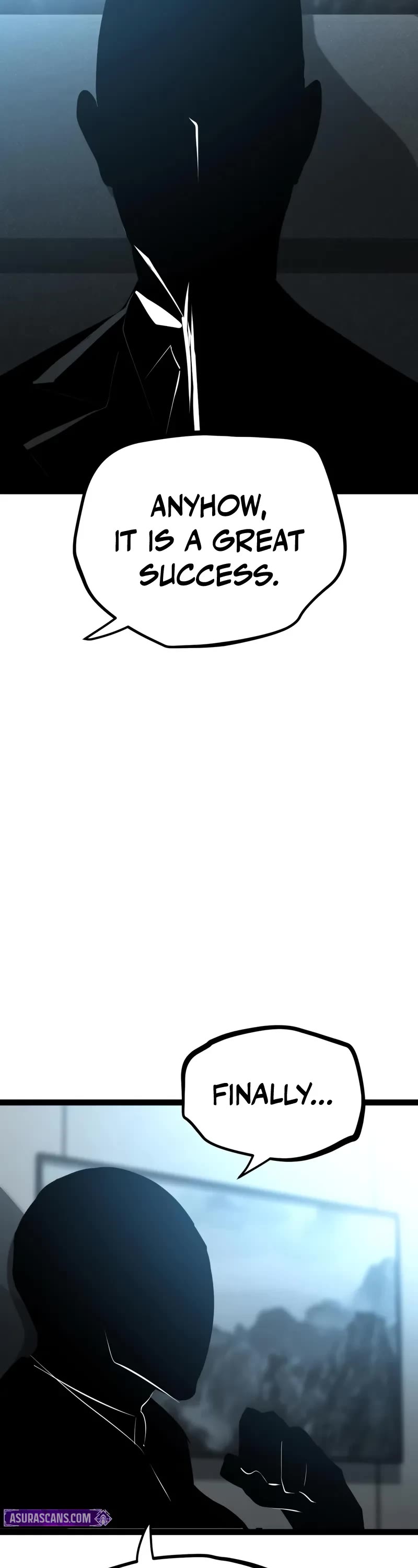 Level 999 Goblin Chapter 20 page 44 - Chapter 20