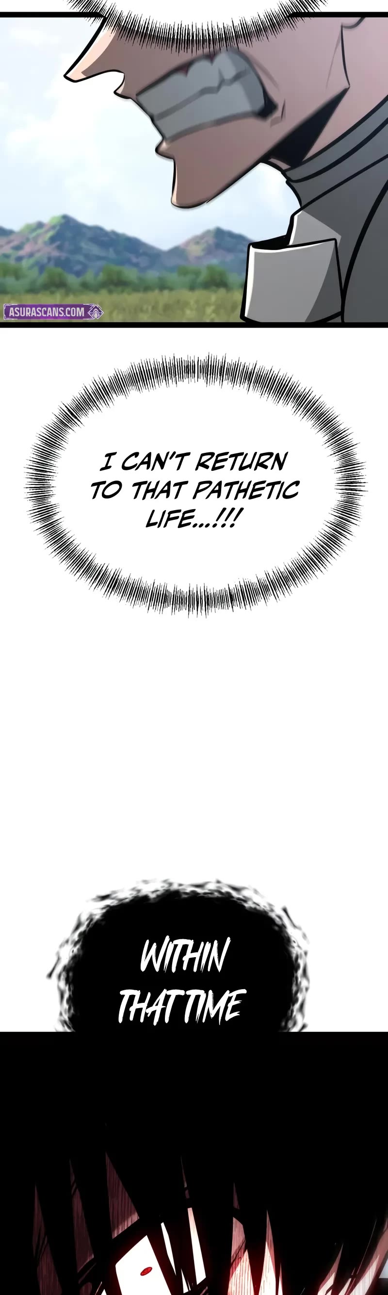 Level 999 Goblin Chapter 20 page 75 - Chapter 20
