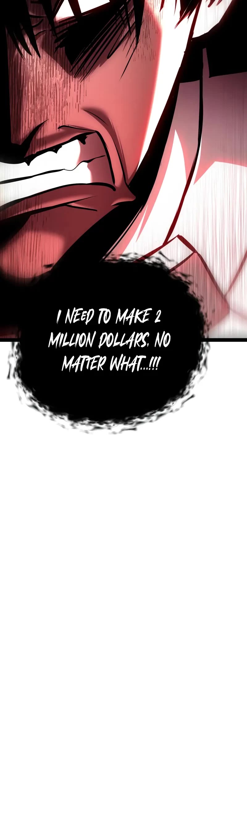 Level 999 Goblin Chapter 20 page 76 - Chapter 20