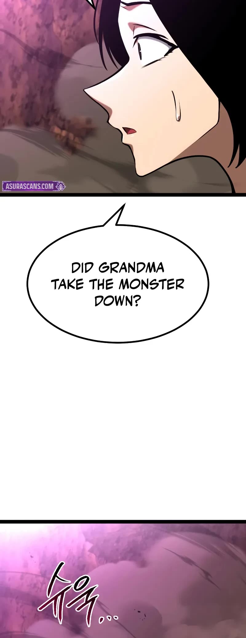 Level 999 Goblin Chapter 21 page 65 - Chapter 21
