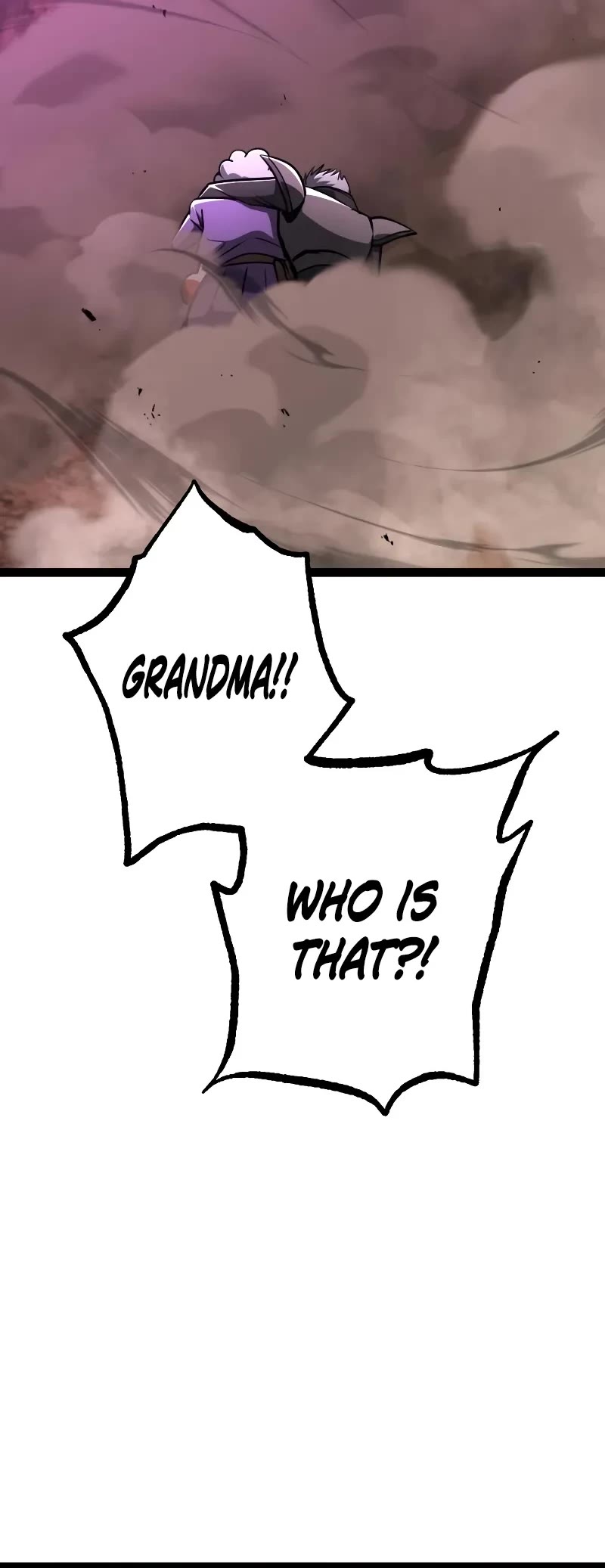 Level 999 Goblin Chapter 21 page 66 - Chapter 21