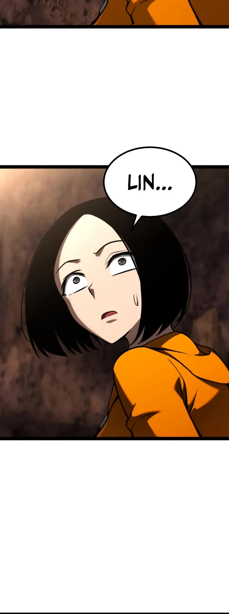 Level 999 Goblin Chapter 21 page 71 - Chapter 21