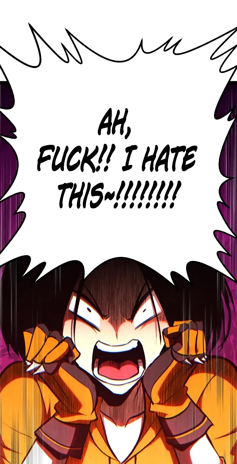 Level 999 Goblin Chapter 21 page 73 - Chapter 21