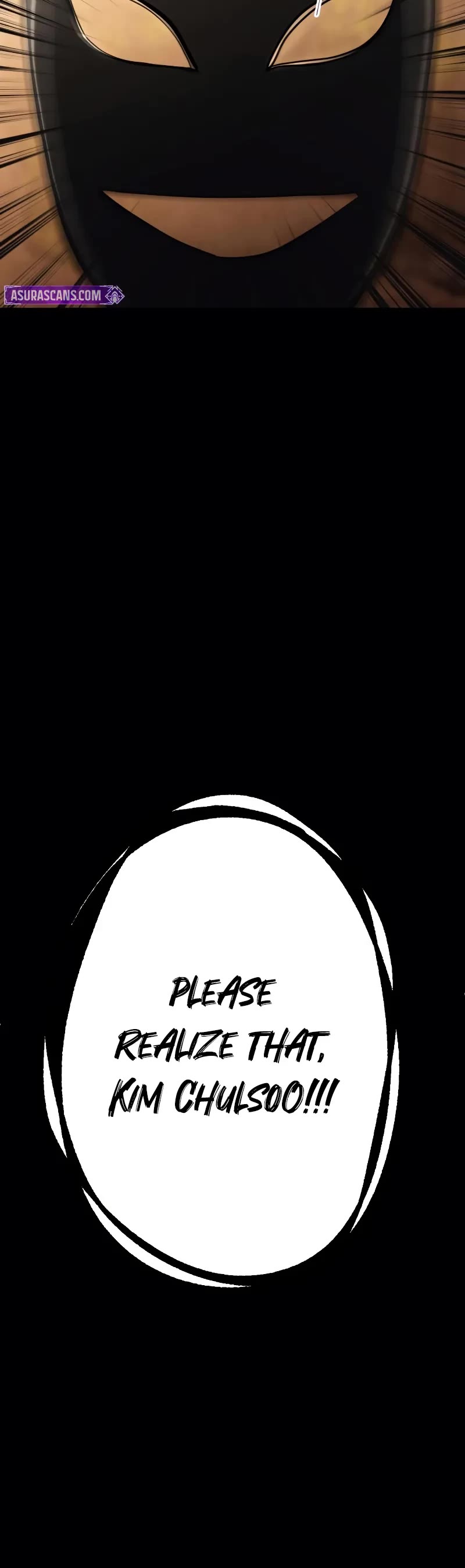 Level 999 Goblin Chapter 22 page 10 - Chapter 22
