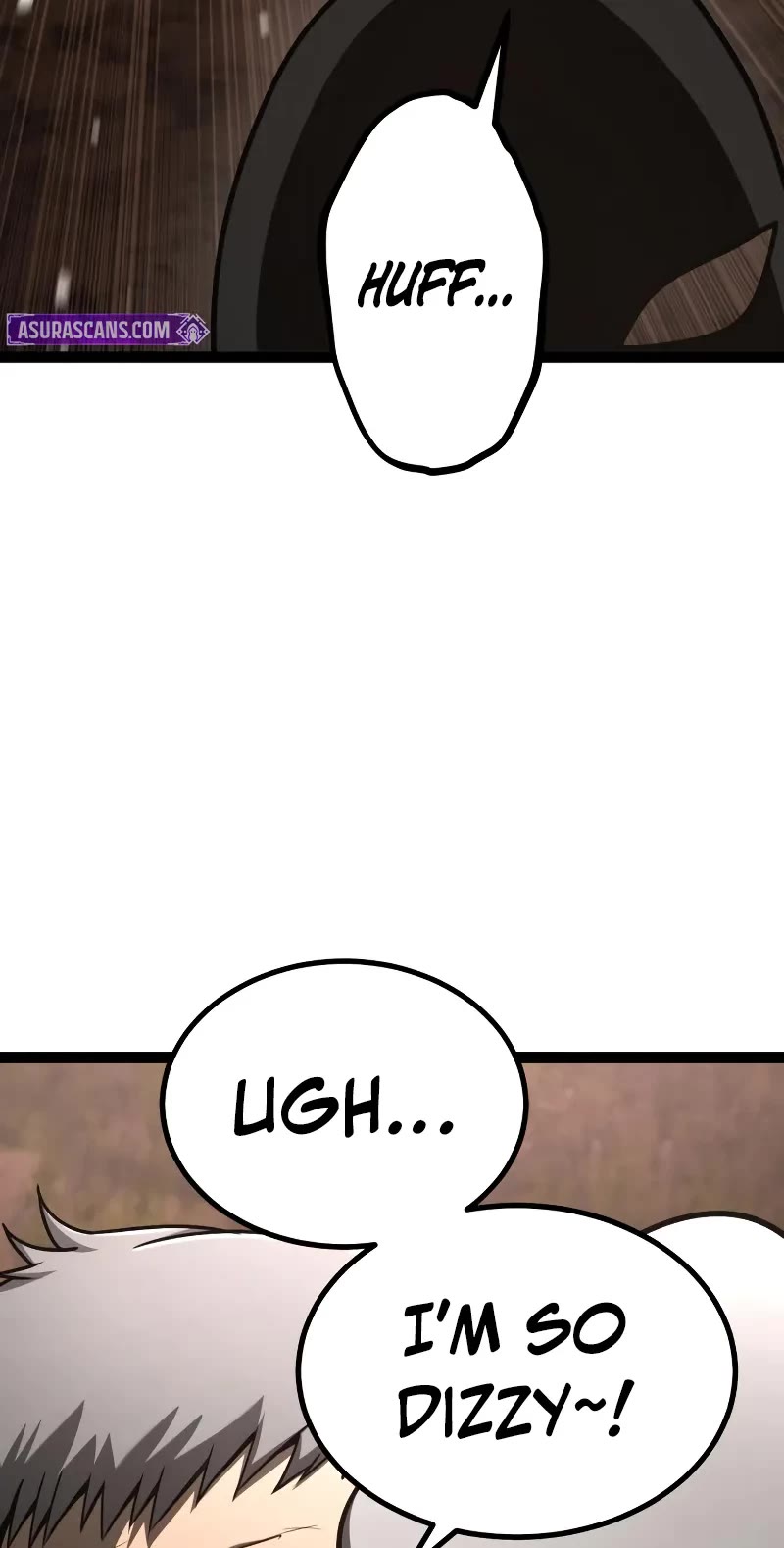 Level 999 Goblin Chapter 22 page 35 - Chapter 22