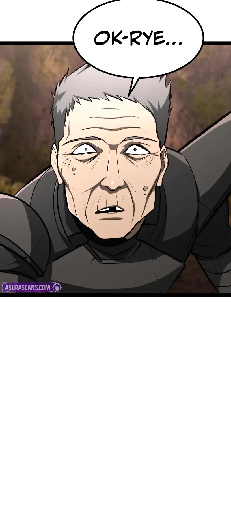 Level 999 Goblin Chapter 22 page 41 - Chapter 22