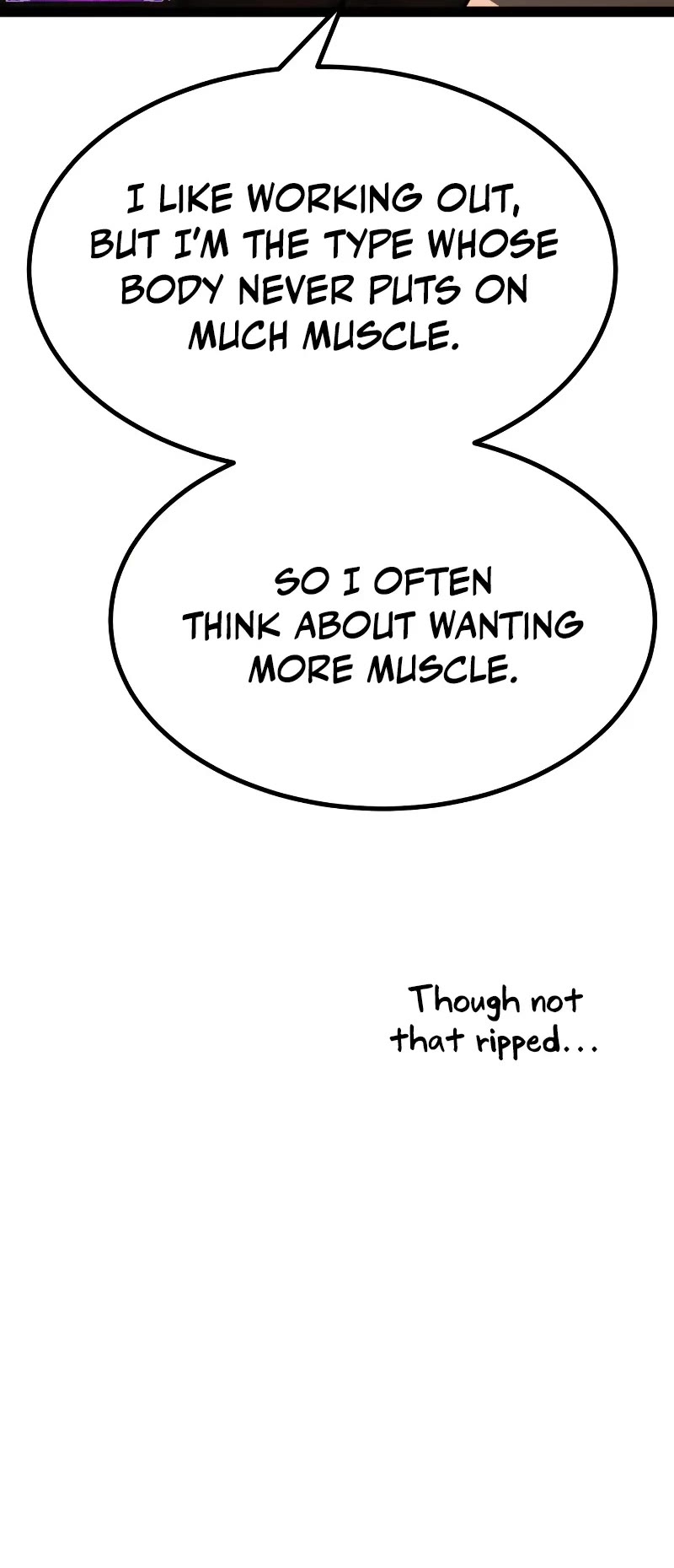 Level 999 Goblin Chapter 22 page 56 - Chapter 22