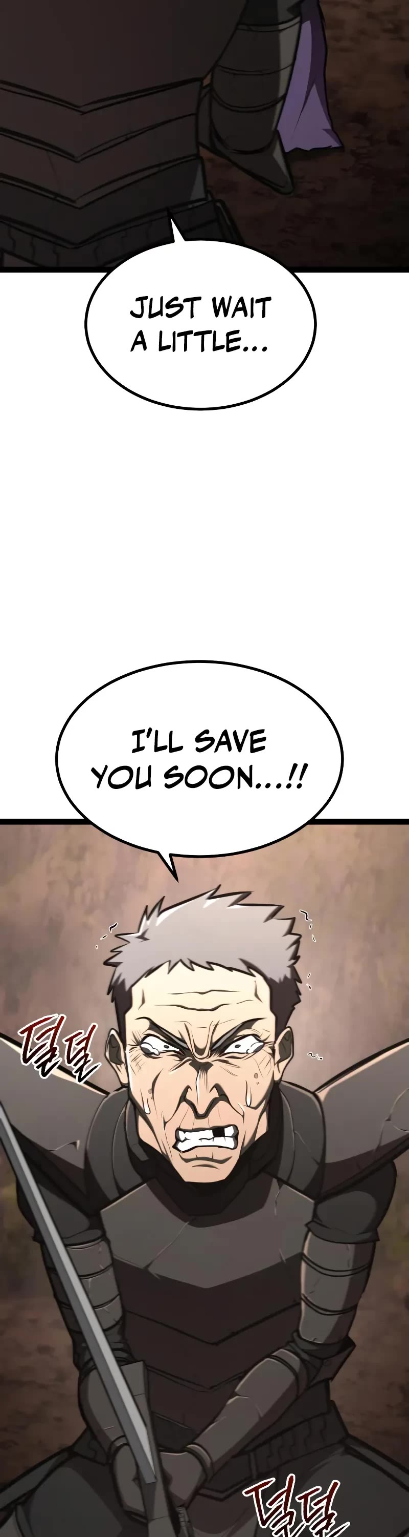 Level 999 Goblin Chapter 22 page 59 - Chapter 22