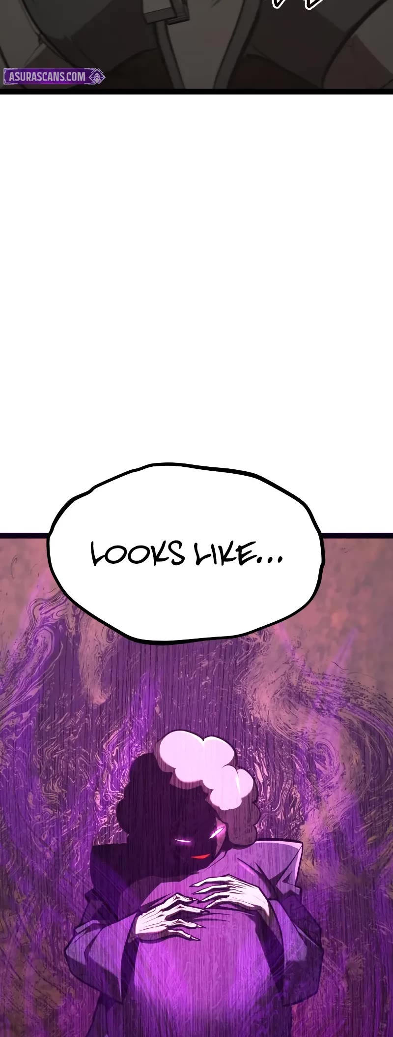 Level 999 Goblin Chapter 22 page 60 - Chapter 22