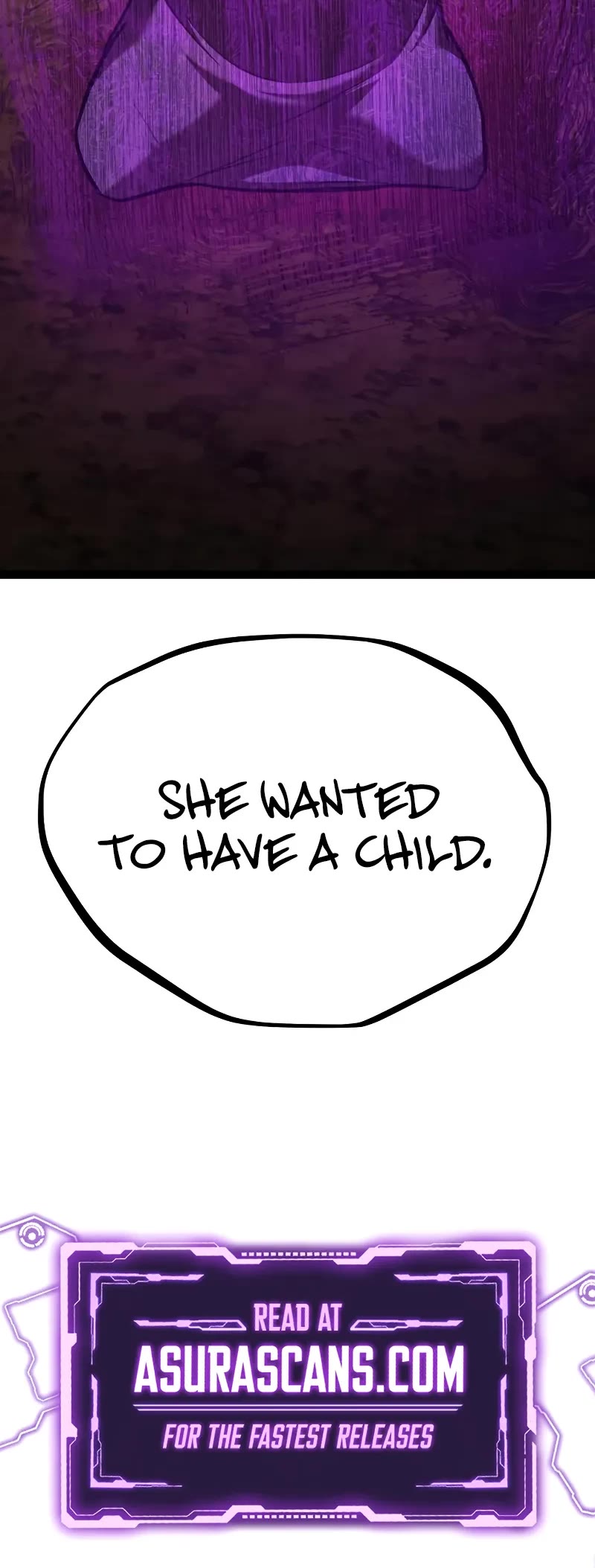 Level 999 Goblin Chapter 22 page 61 - Chapter 22