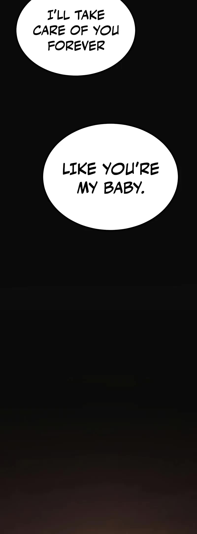 Level 999 Goblin Chapter 23 page 10 - Chapter 23
