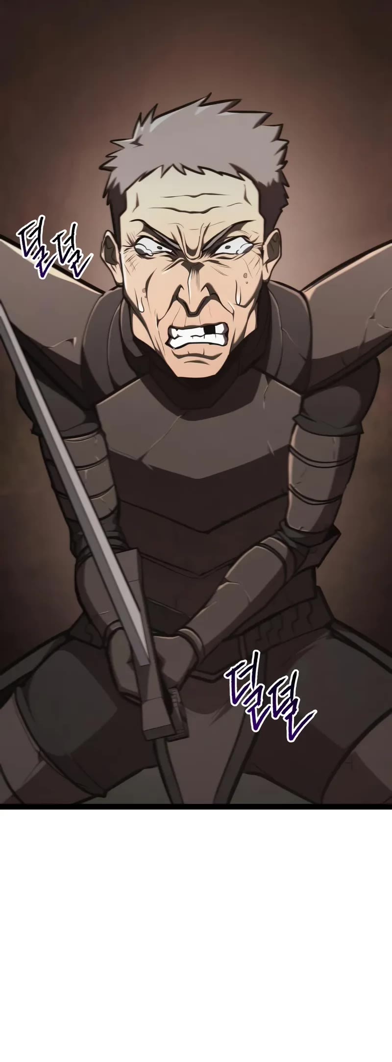 Level 999 Goblin Chapter 23 page 11 - Chapter 23