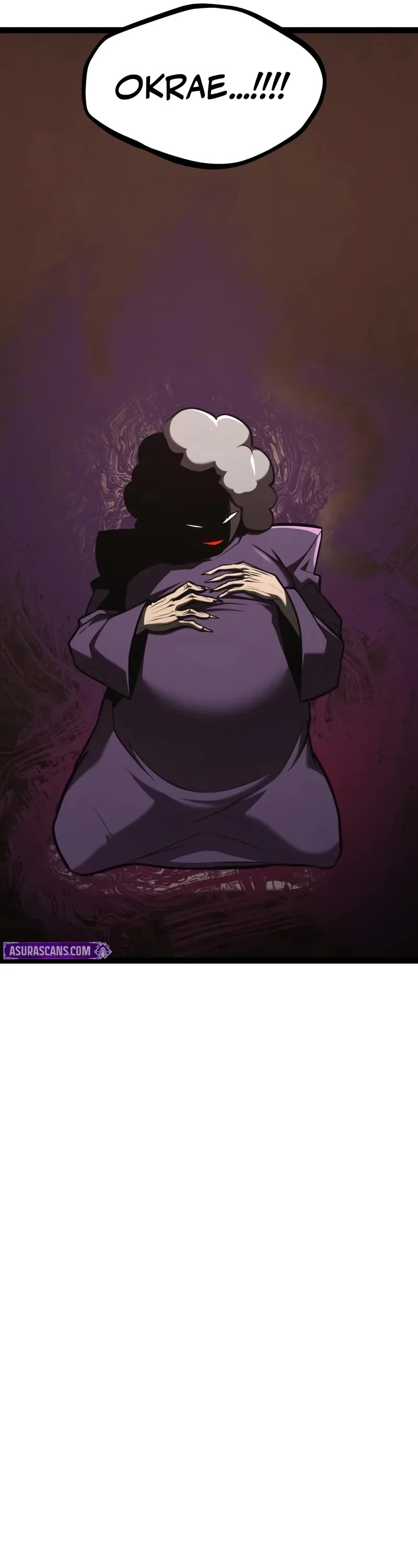 Level 999 Goblin Chapter 23 page 12 - Chapter 23