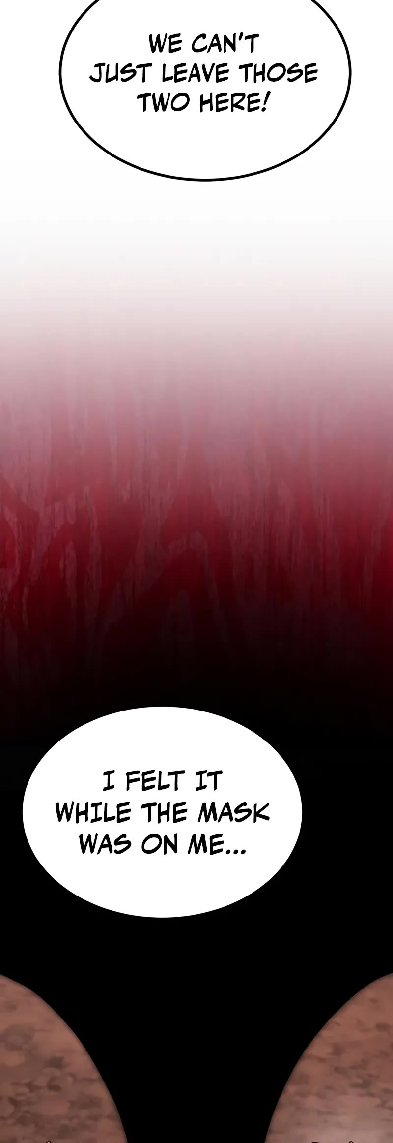Level 999 Goblin Chapter 23 page 15 - Chapter 23