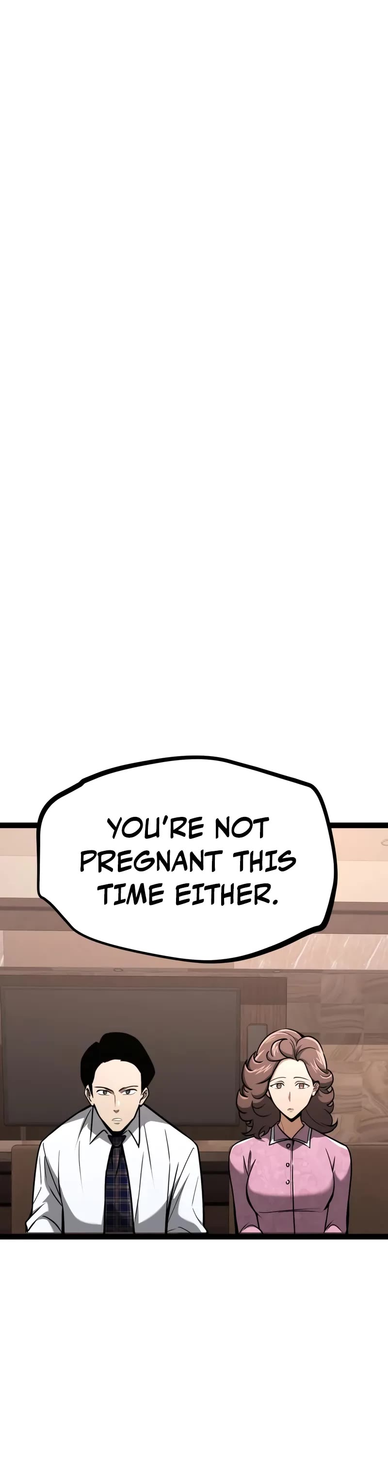Level 999 Goblin Chapter 23 page 2 - Chapter 23
