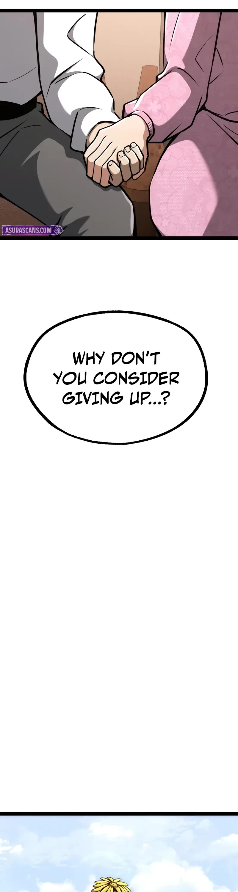 Level 999 Goblin Chapter 23 page 3 - Chapter 23
