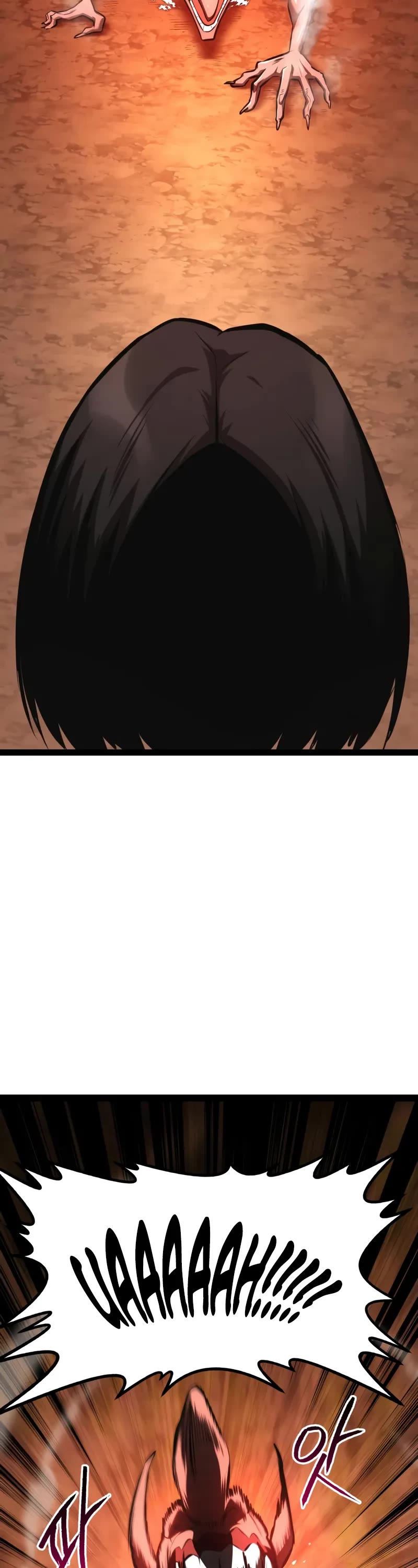 Level 999 Goblin Chapter 23 page 49 - Chapter 23
