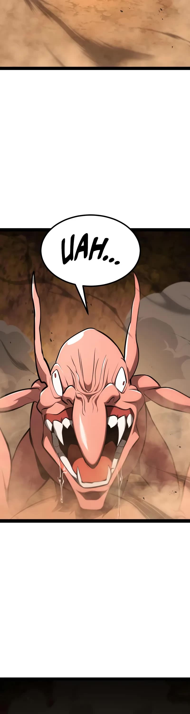 Level 999 Goblin Chapter 23 page 54 - Chapter 23