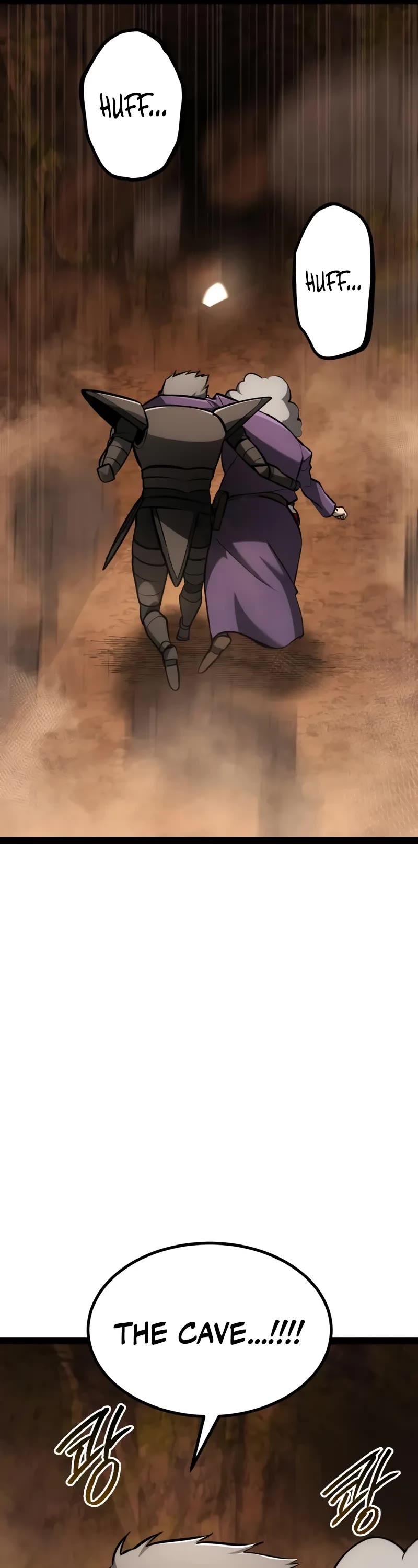 Level 999 Goblin Chapter 23 page 66 - Chapter 23