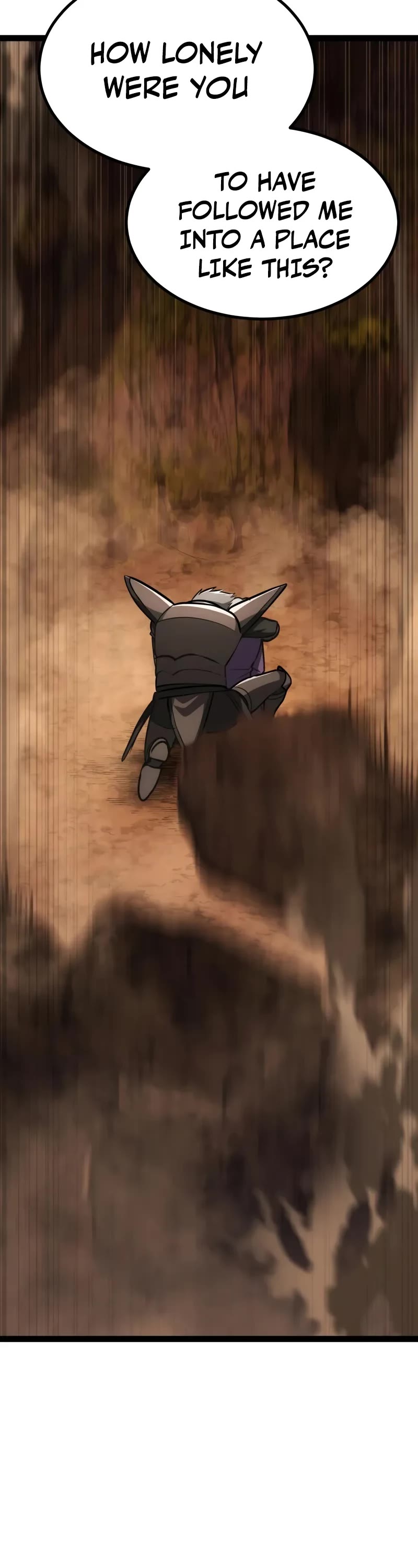 Level 999 Goblin Chapter 23 page 70 - Chapter 23