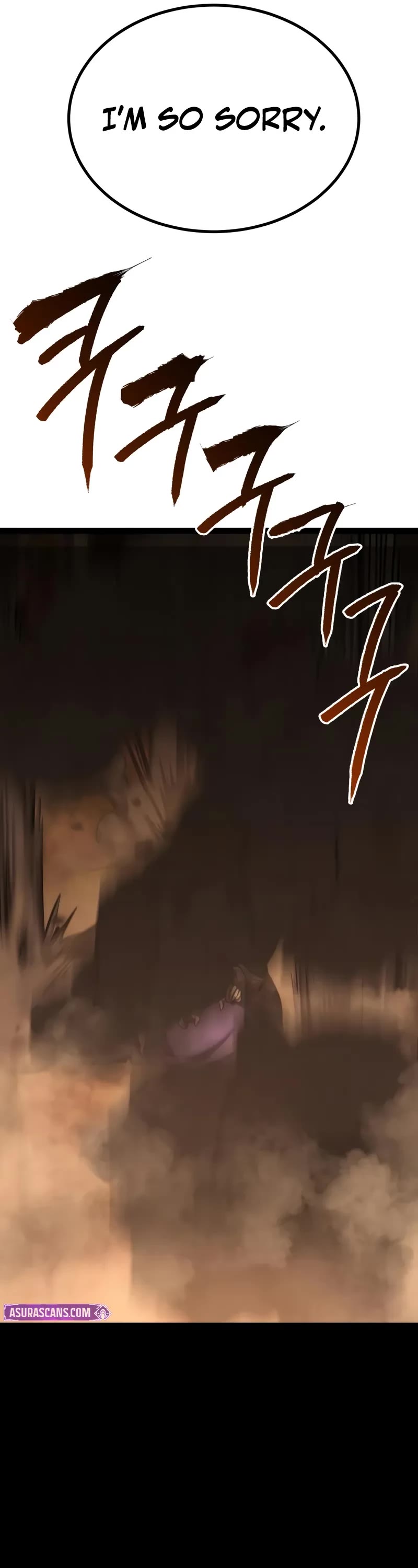 Level 999 Goblin Chapter 23 page 71 - Chapter 23