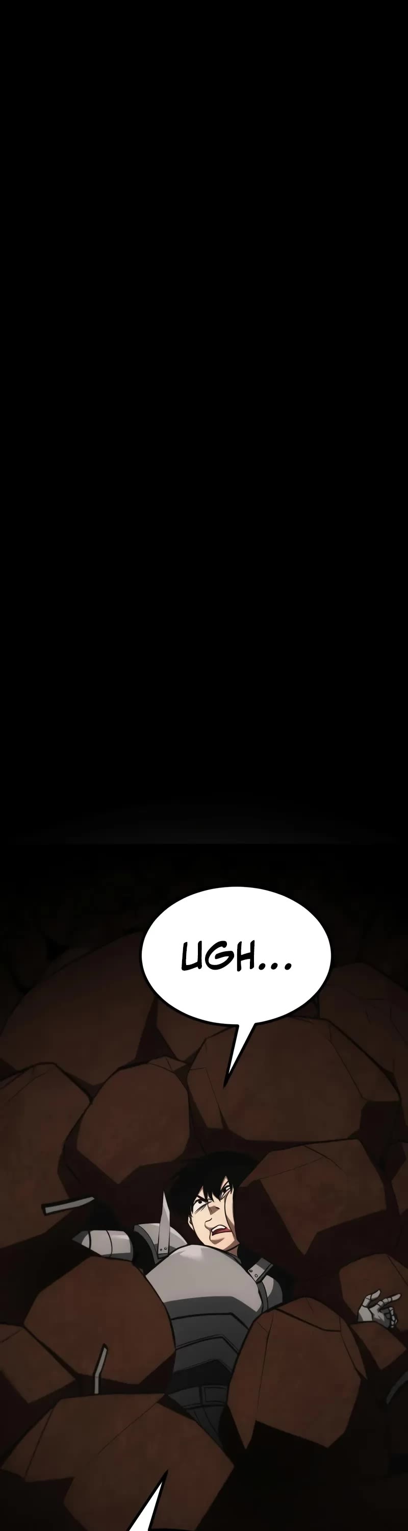 Level 999 Goblin Chapter 23 page 72 - Chapter 23