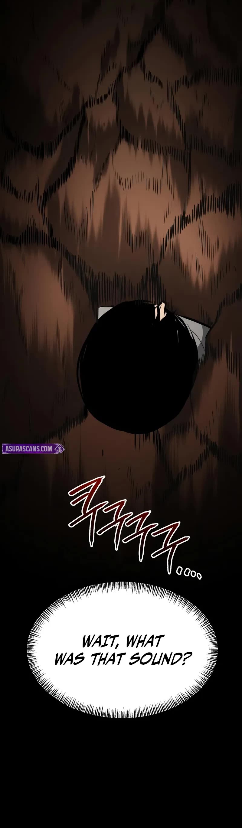 Level 999 Goblin Chapter 23 page 84 - Chapter 23