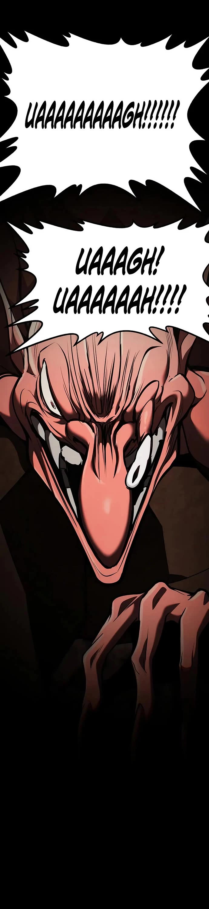 Level 999 Goblin Chapter 24 page 11 - Chapter 24