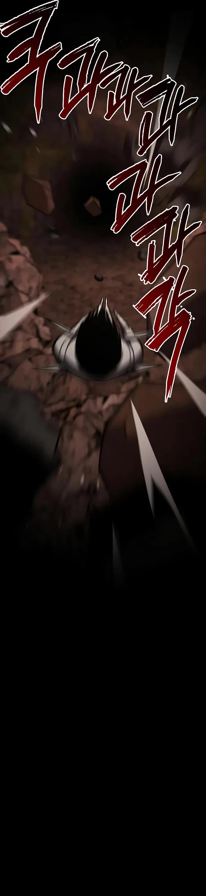 Level 999 Goblin Chapter 24 page 15 - Chapter 24