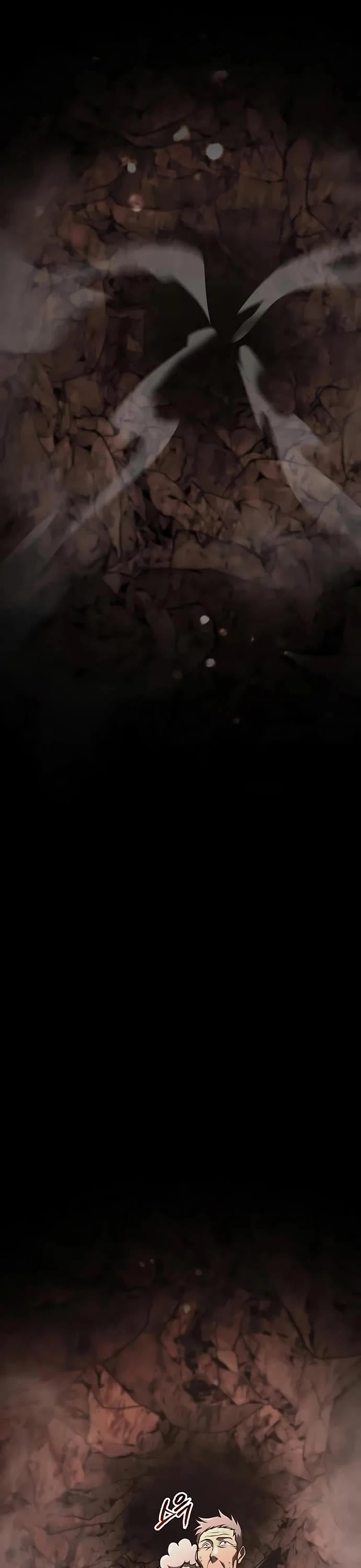 Level 999 Goblin Chapter 24 page 16 - Chapter 24