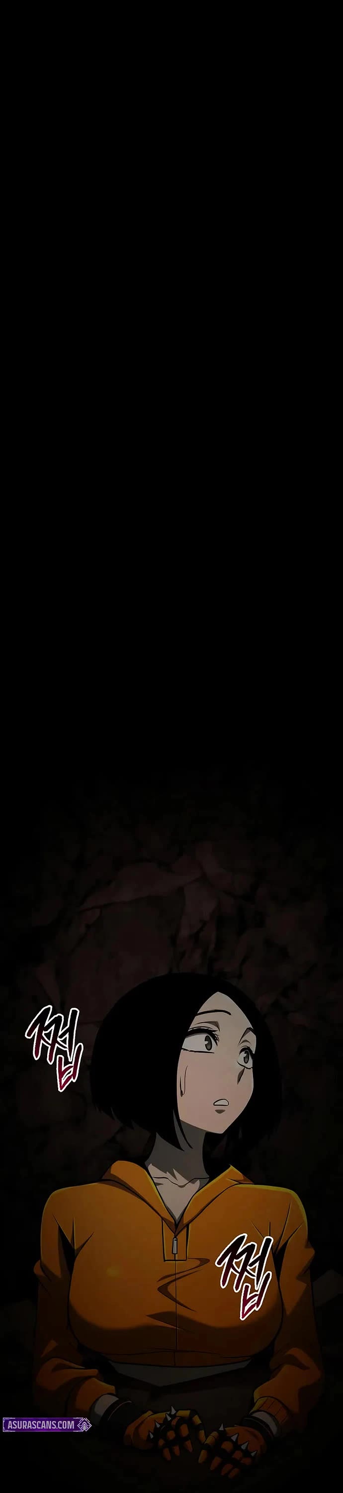 Level 999 Goblin Chapter 24 page 19 - Chapter 24