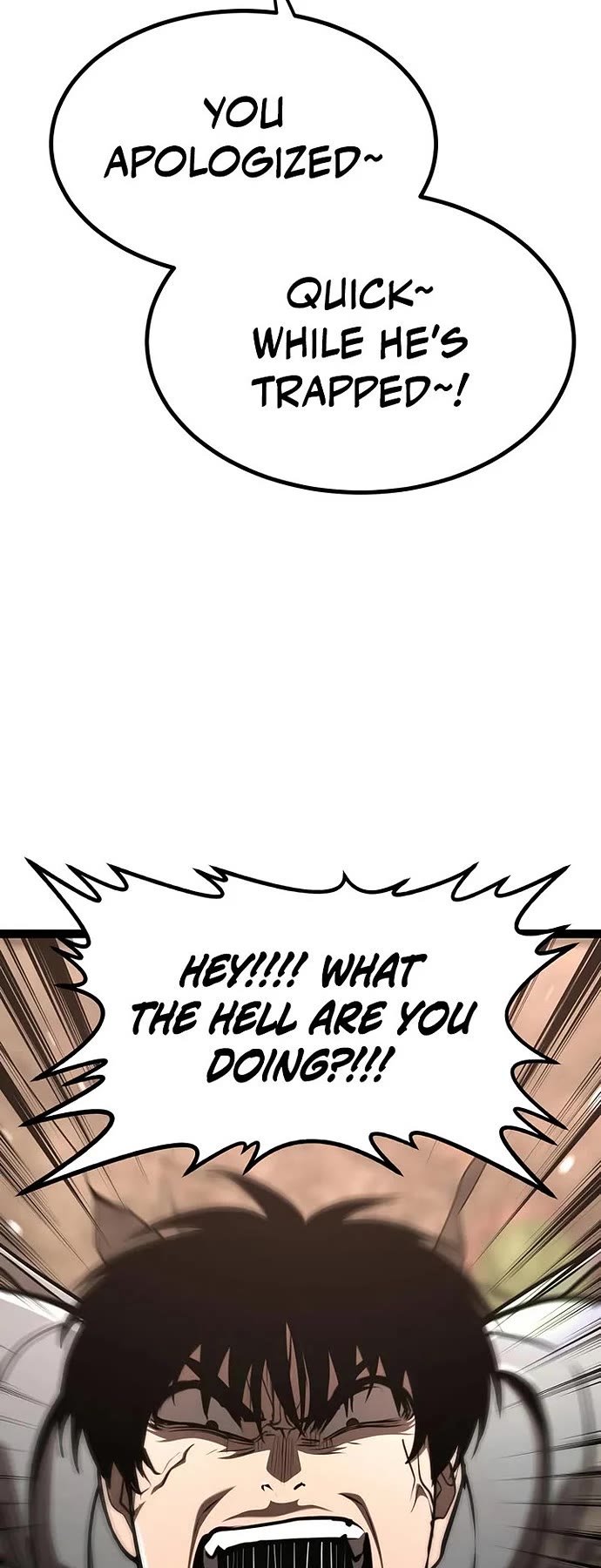 Level 999 Goblin Chapter 24 page 35 - Chapter 24