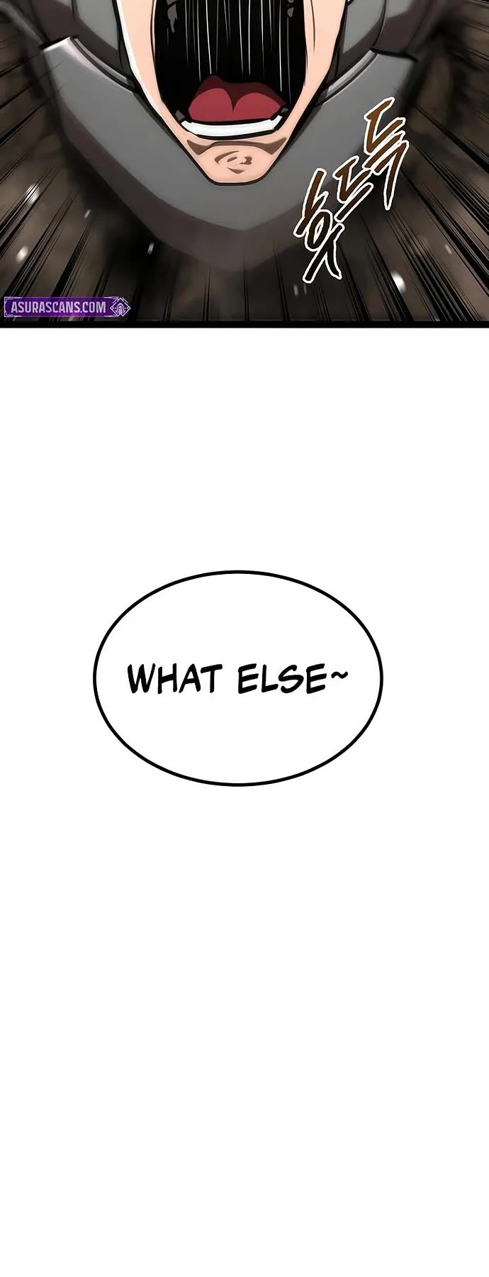 Level 999 Goblin Chapter 24 page 36 - Chapter 24