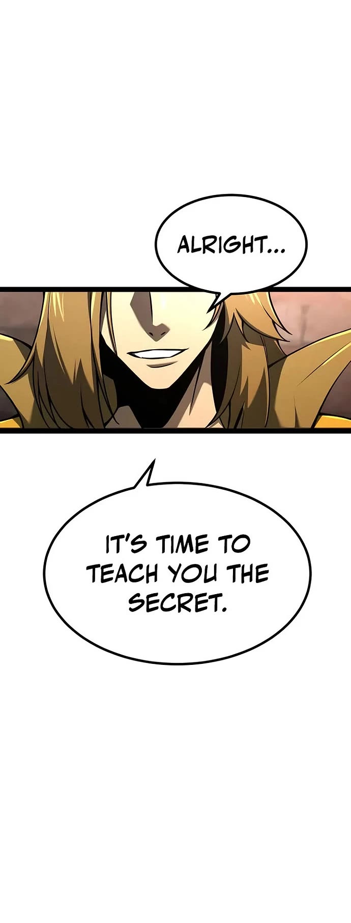 Level 999 Goblin Chapter 24 page 41 - Chapter 24
