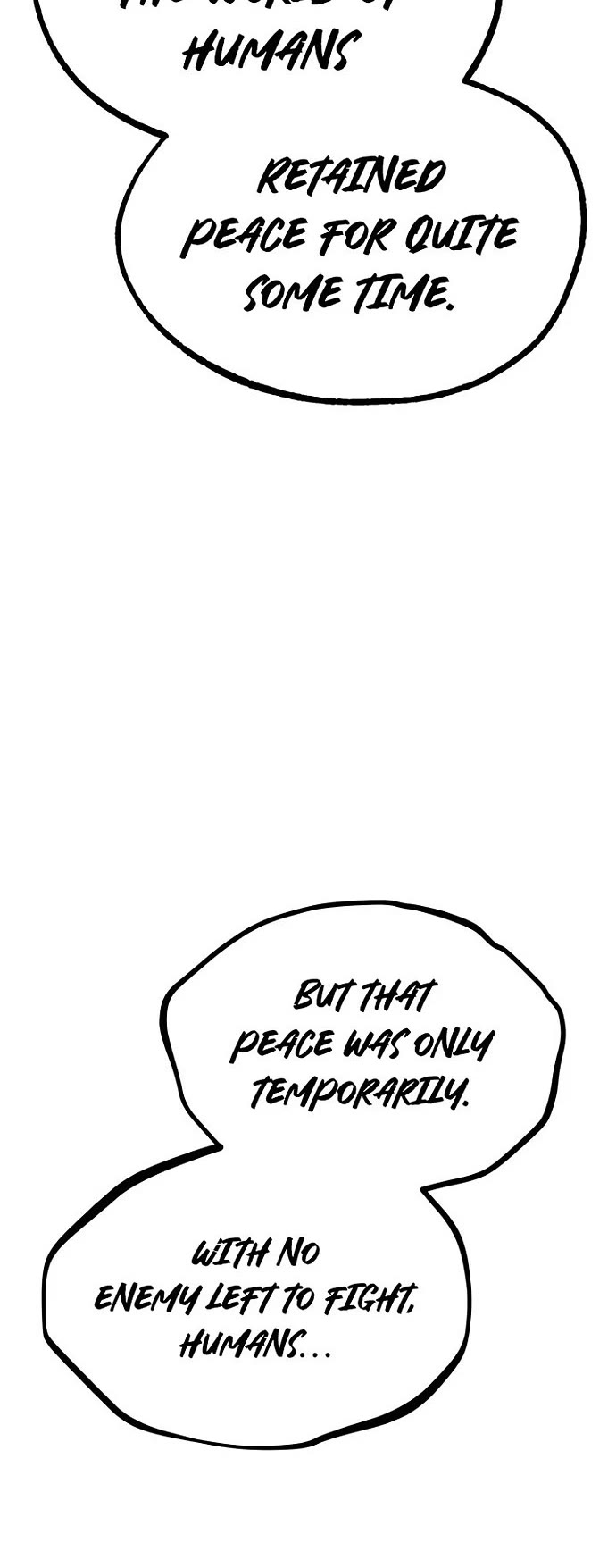 Level 999 Goblin Chapter 24 page 46 - Chapter 24