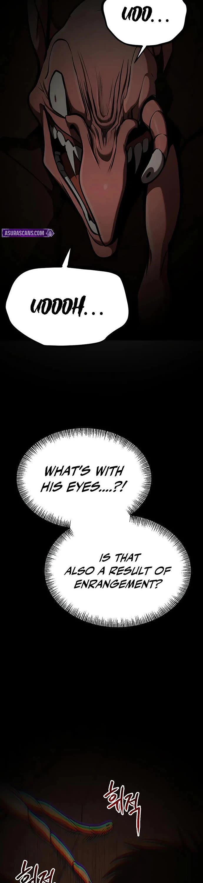 Level 999 Goblin Chapter 24 page 6 - Chapter 24