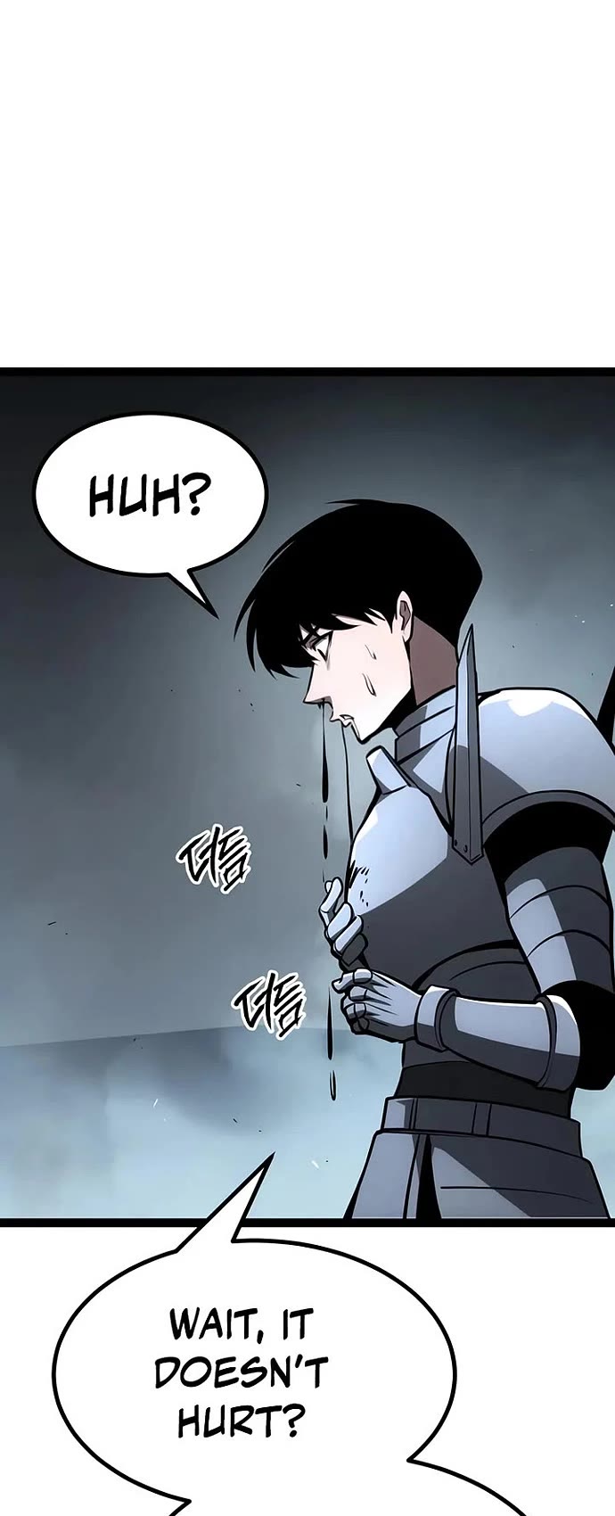 Level 999 Goblin Chapter 24 page 65 - Chapter 24
