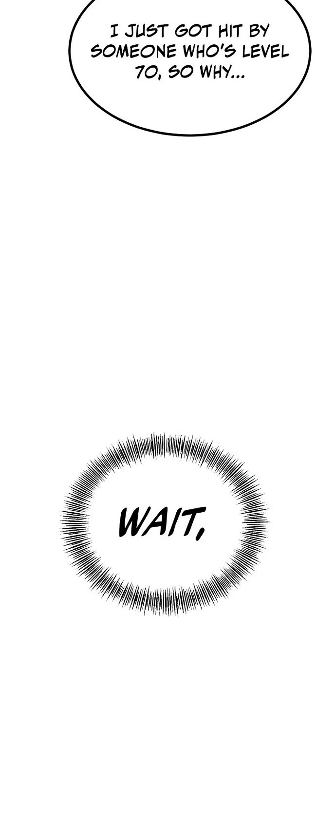 Level 999 Goblin Chapter 24 page 66 - Chapter 24