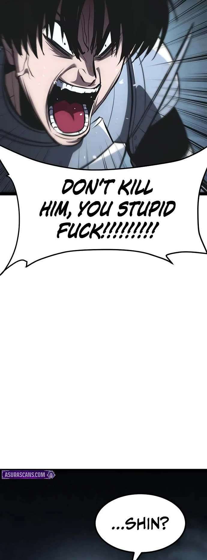 Level 999 Goblin Chapter 24 page 70 - Chapter 24