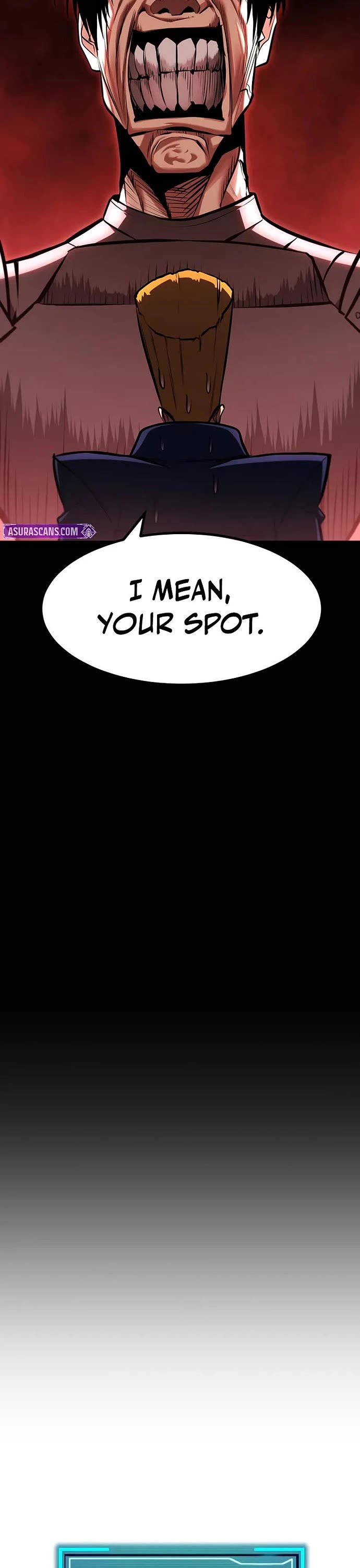 Level 999 Goblin Chapter 24 page 82 - Chapter 24