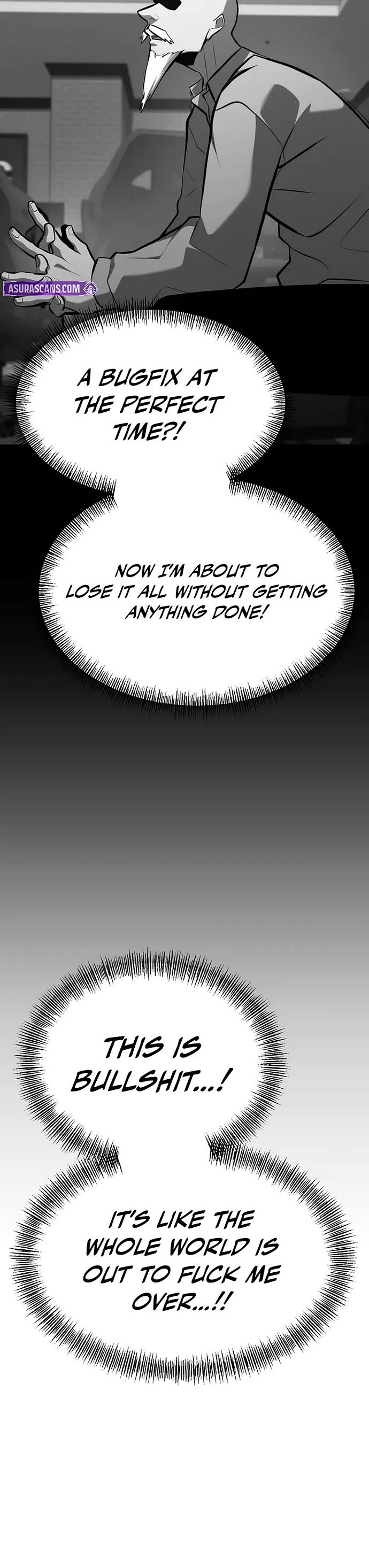 Level 999 Goblin Chapter 24 page 88 - Chapter 24
