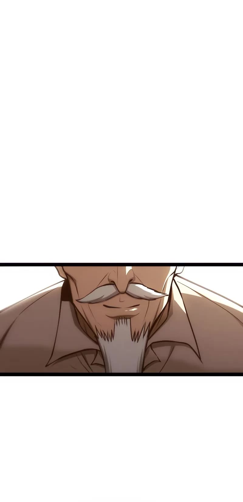 Level 999 Goblin Chapter 25 page 46 - Chapter 25
