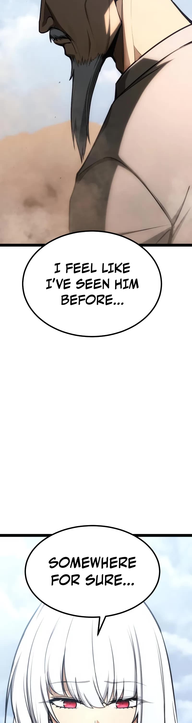 Level 999 Goblin Chapter 25 page 68 - Chapter 25